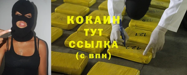 твердый Абинск