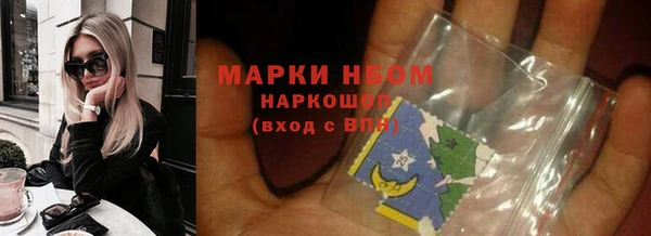 прущий лед Абаза