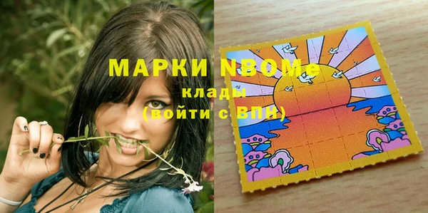 прущий лед Абаза