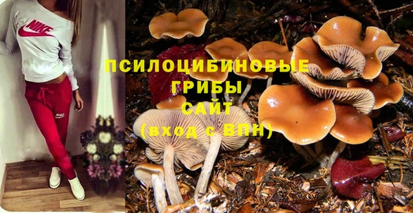 герыч Нефтегорск
