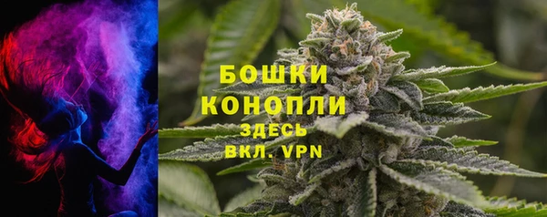 прущий лед Абаза