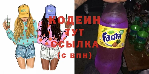 прущий лед Абаза